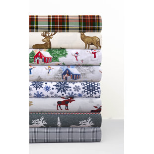20 inch deep bottom flannel sheets Amy cox breast